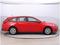 Prodm Hyundai i30 1.4 CVVT, R,1.maj, Serv.kniha