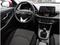 Prodm Hyundai i30 1.4 CVVT, R,1.maj, Serv.kniha