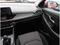 Prodm Hyundai i30 1.4 CVVT, R,1.maj, Serv.kniha