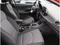 Prodm Hyundai i30 1.4 CVVT, R,1.maj, Serv.kniha