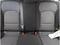 Prodm Hyundai i30 1.4 CVVT, R,1.maj, Serv.kniha