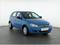 Fotografie vozidla Opel Corsa 1.3 CDTI, R,1.maj, po STK