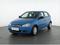 Fotografie vozidla Opel Corsa 1.3 CDTI, R,1.maj, po STK