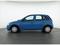 Fotografie vozidla Opel Corsa 1.3 CDTI, R,1.maj, po STK