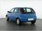 Fotografie vozidla Opel Corsa 1.3 CDTI, R,1.maj, po STK