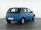 Fotografie vozidla Opel Corsa 1.3 CDTI, R,1.maj, po STK