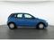 Prodm Opel Corsa 1.3 CDTI, R,1.maj, po STK