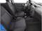 Prodm Opel Corsa 1.3 CDTI, R,1.maj, po STK