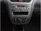 Prodm Opel Corsa 1.3 CDTI, R,1.maj, po STK