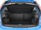 Prodm Opel Corsa 1.3 CDTI, R,1.maj, po STK