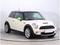 Mini Cooper Cooper S, Koen sedaky