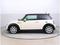 Mini Cooper Cooper S, Koen sedaky