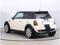 Mini Cooper Cooper S, Koen sedaky