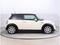 Mini Cooper Cooper S, Koen sedaky