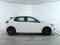 Prodm Opel Corsa 1.2, Serv.kniha, Klima