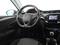 Prodm Opel Corsa 1.2, Serv.kniha, Klima