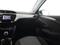 Prodm Opel Corsa 1.2, Serv.kniha, Klima