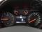 Prodm Opel Corsa 1.2, Serv.kniha, Klima