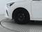 Prodm Opel Corsa 1.2, Serv.kniha, Klima