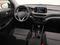 Prodm Hyundai Tucson 1.6 T-GDI, Ice Braker, 4X4