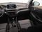 Prodm Hyundai Tucson 1.6 T-GDI, Ice Braker, 4X4