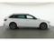 Prodm koda Superb 2.0 TDI, Sportline, 4X4