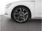 Prodm koda Superb 2.0 TDI, Sportline, 4X4