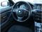 Prodm BMW 520 520d, Automat, Navi