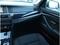 Prodm BMW 520 520d, Automat, Navi