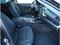 Prodm BMW 520 520d, Automat, Navi