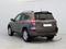 Fotografie vozidla Toyota RAV4 2.2 D-4D, 4X4, Serv.kniha