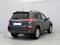 Fotografie vozidla Toyota RAV4 2.2 D-4D, 4X4, Serv.kniha