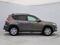 Prodm Toyota RAV4 2.2 D-4D, 4X4, Serv.kniha