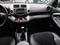 Prodm Toyota RAV4 2.2 D-4D, 4X4, Serv.kniha