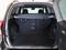 Prodm Toyota RAV4 2.2 D-4D, 4X4, Serv.kniha