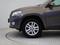 Prodm Toyota RAV4 2.2 D-4D, 4X4, Serv.kniha