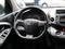 Prodm Toyota RAV4 2.2 D-4D, 4X4, Serv.kniha