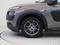 Prodm Citron C4 Cactus 1.2 PureTech, Serv.kniha