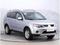 Mitsubishi Outlander 2.4 MIVEC, LPG, Serv.kniha