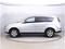 Mitsubishi Outlander 2.4 MIVEC, LPG, Serv.kniha