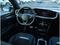 Prodm Opel Mokka 1.2 Turbo, Ultimate, Automat