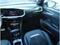 Prodm Opel Mokka 1.2 Turbo, Ultimate, Automat