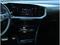 Prodm Opel Mokka 1.2 Turbo, Ultimate, Automat