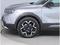 Prodm Opel Mokka 1.2 Turbo, Ultimate, Automat