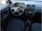 Prodm koda Fabia 1.2, R,2.maj, po STK, Tan