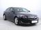 Fotografie vozidla Opel Insignia 2.0 CDTI, R,1.maj, Serv.kniha