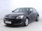 Fotografie vozidla Opel Insignia 2.0 CDTI, R,1.maj, Serv.kniha