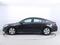 Fotografie vozidla Opel Insignia 2.0 CDTI, R,1.maj, Serv.kniha