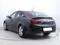 Fotografie vozidla Opel Insignia 2.0 CDTI, R,1.maj, Serv.kniha