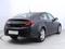 Fotografie vozidla Opel Insignia 2.0 CDTI, R,1.maj, Serv.kniha